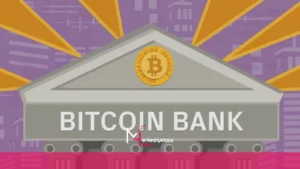 mhaber_9-19-2024_18-12-43 bitcoin bank yorumları