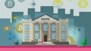 mhaber_9-19-2024_18-12-56 bitcoin bank yorumları