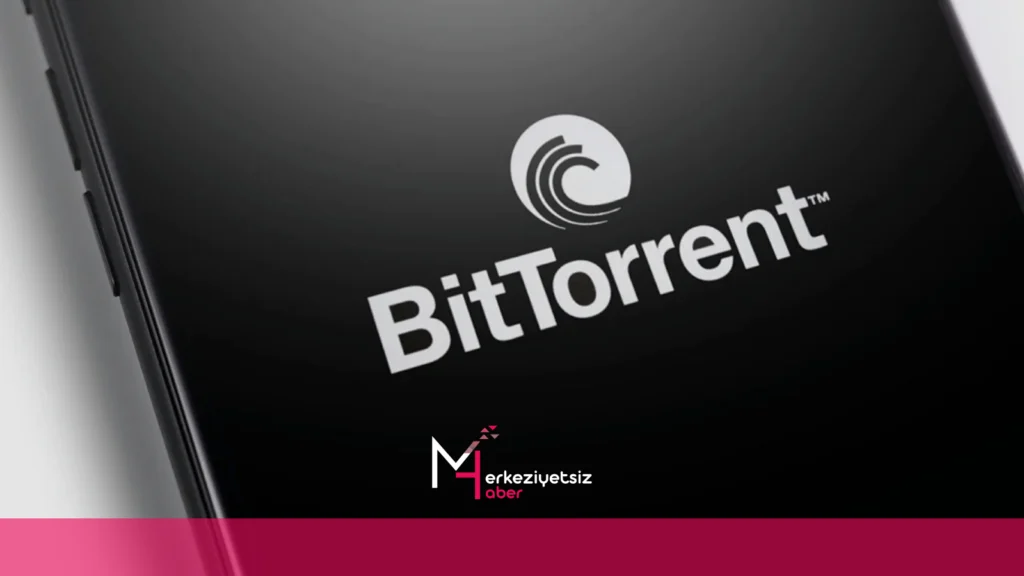 BitTorrent Yükselir Mi? mhaber 9 19 2024 18 37 59