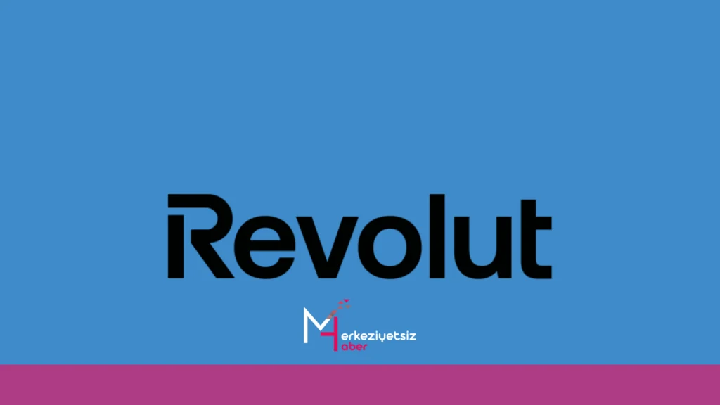 mhaber 9 19 2024 23 46 39