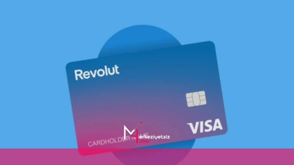 mhaber_9-19-2024_23-47-58 Revolut