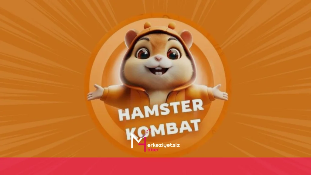 mhaber 9 19 2024 23 51 50