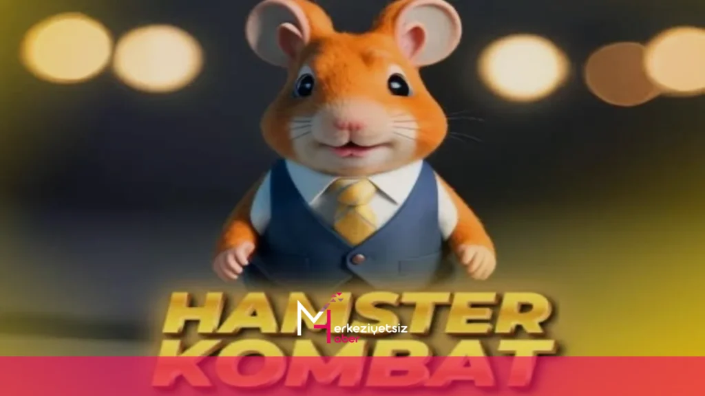 mhaber_9-19-2024_23-52-17 Hamster Kombat