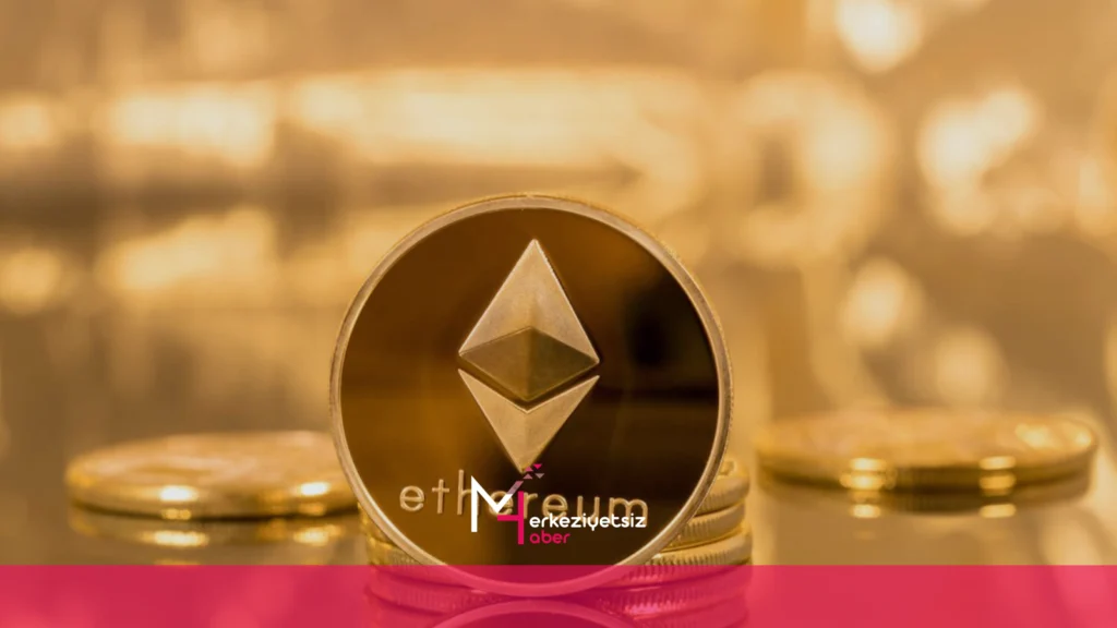 mhaber 9 2 2024 18 30 24