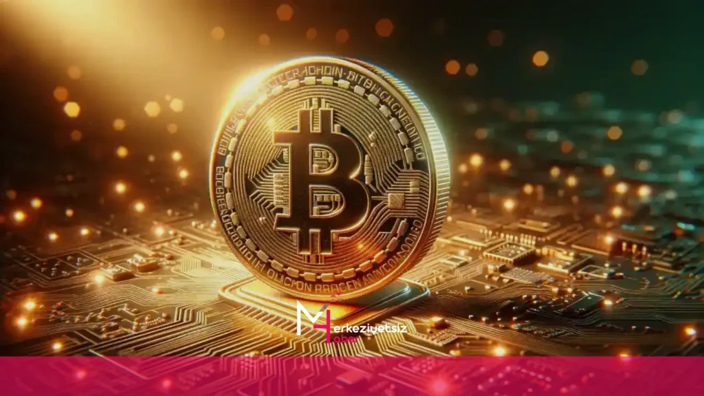 mhaber 9 2 2024 18 35 34