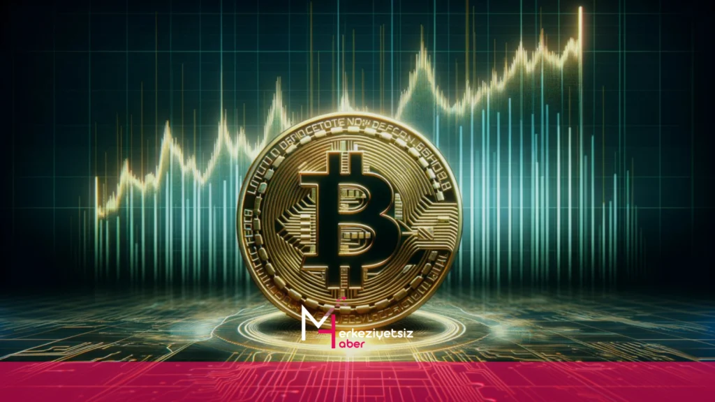 mhaber_9-2-2024_18-35-37 Bitcoin