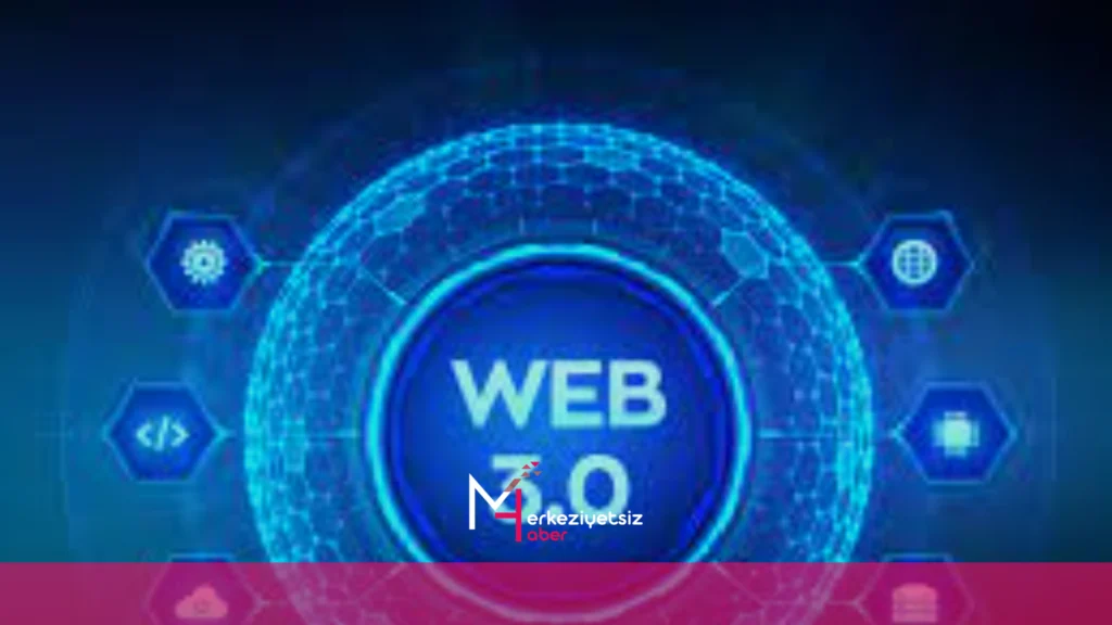 mhaber_9-2-2024_18-57-53 Web3