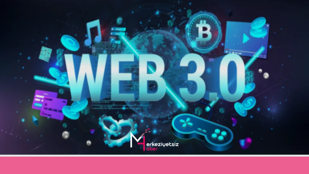 mhaber 9 2 2024 18 58 1