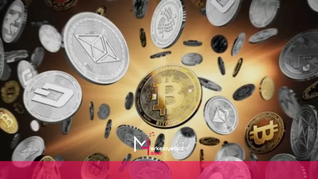 mhaber 9 2 2024 19 4 50