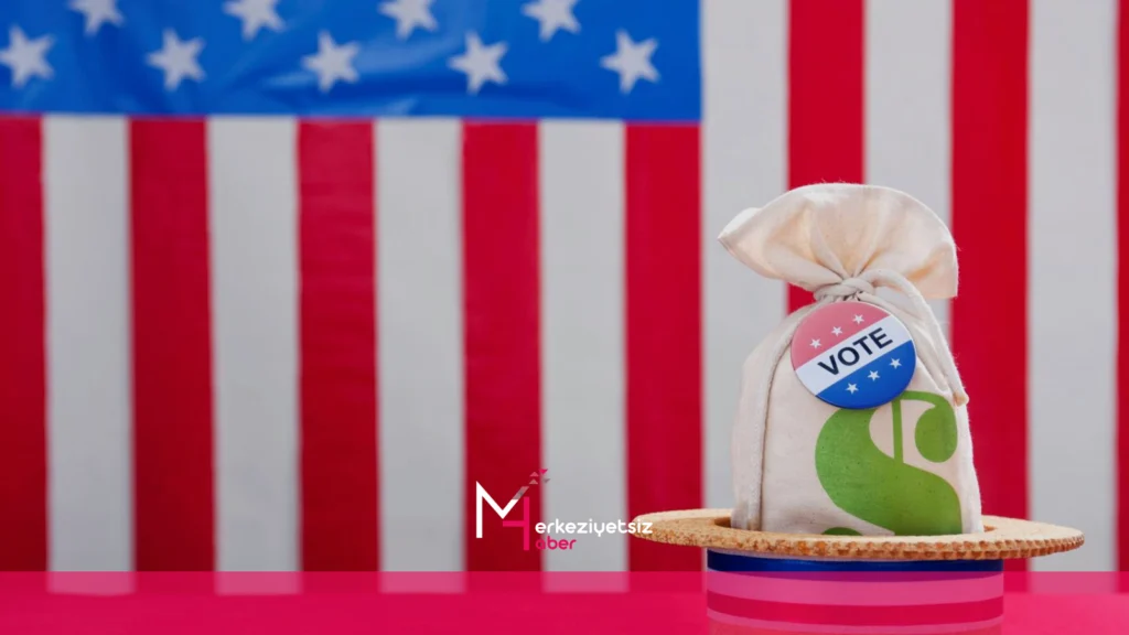 mhaber 9 2 2024 22 51 46