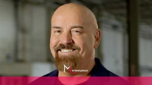 mhaber_9-2-2024_22-53-45 mhaber 9 2 2024 22 53 45