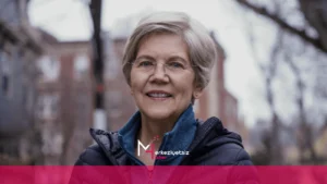 mhaber_9-2-2024_22-55-57 mhaber 9 2 2024 22 55 57