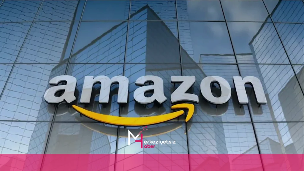 mhaber 9 2 2024 23 29 38