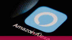 mhaber_9-2-2024_23-30-30 mhaber 9 2 2024 23 30 30