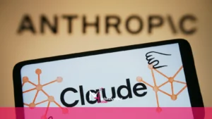 mhaber_9-2-2024_23-32-42 mhaber 9 2 2024 23 32 42