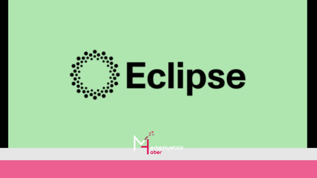 Eclipse, ‘Ethereum’da Solana’ L2’yi Ekim ayında başlatmayı hedefliyor Eclipse