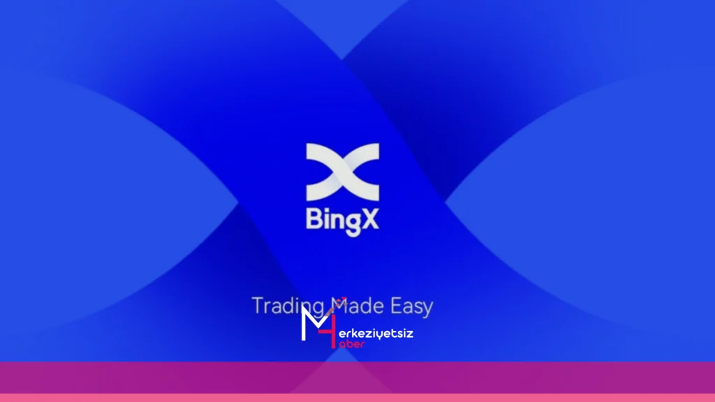 BingX’in şüpheli saldırı sonucu uğradığı ‘küçük’ kayıp 52 milyon dolara çıktı BingX'in şüpheli saldırı sonucu uğradığı 'küçük' kayıp 52 milyon dolara çıktı
