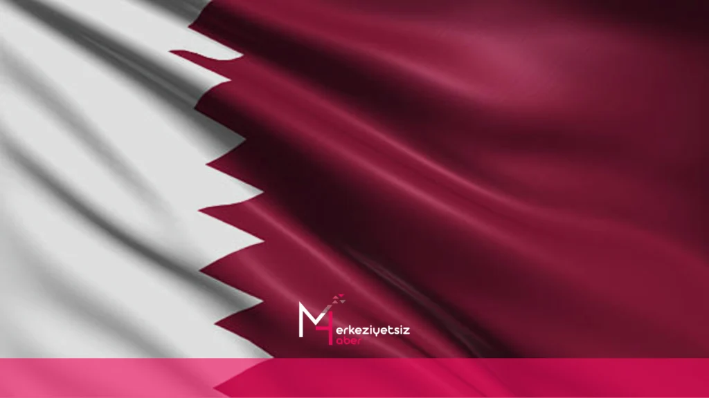 Katar, Hashgraph Derneği ile Dijital Varlık Kullanım Örneklerini Araştıracak katar