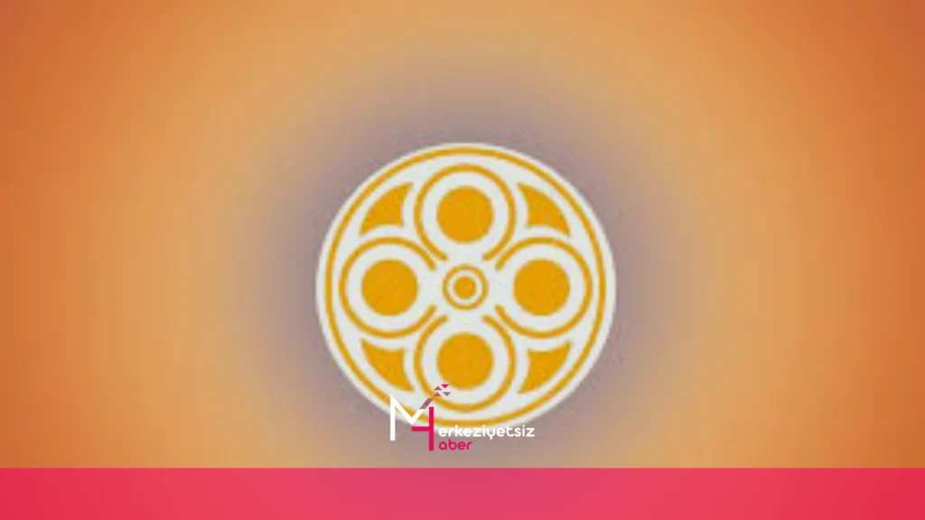 Cathedra Bitcoin, BTC Satın Almak İçin Aracısız LIFE Teklifini Duyurdu mhaber 9 20 2024 22 31 48