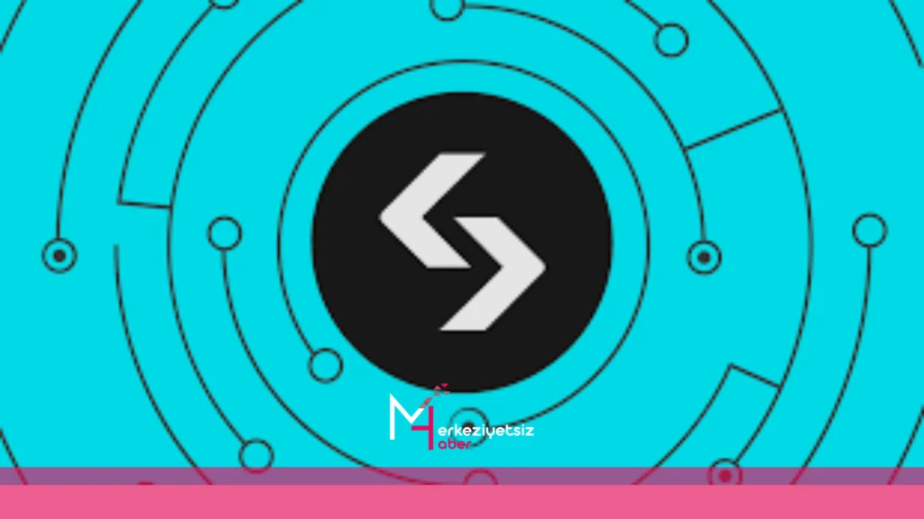 mhaber_9-20-2024_22-37-0 Bitget