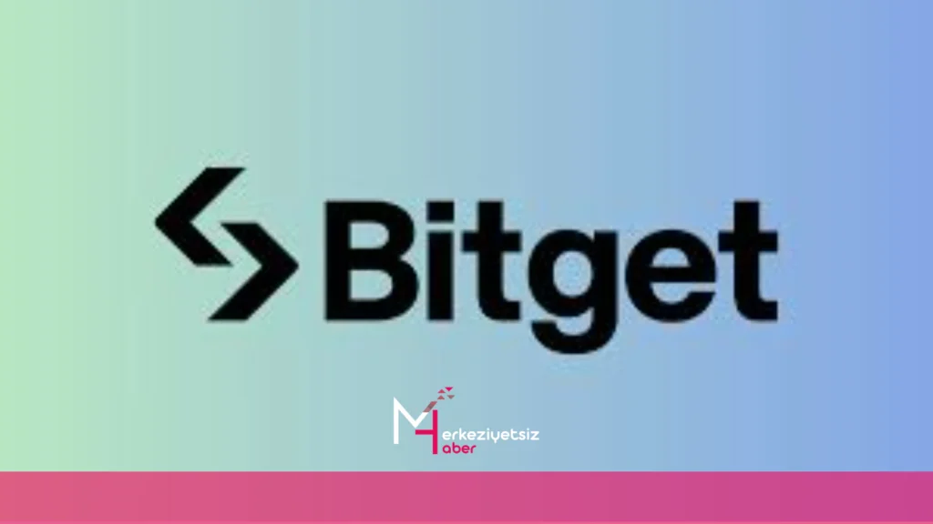 mhaber 9 20 2024 22 37 53