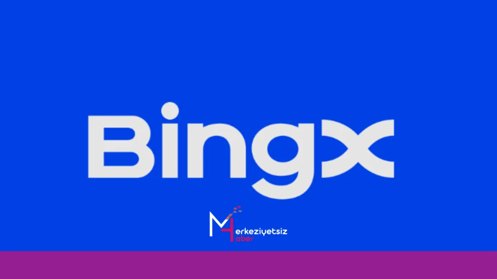 mhaber_9-20-2024_22-42-36 Bingx