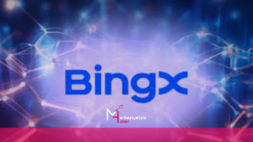 mhaber 9 20 2024 22 42 42