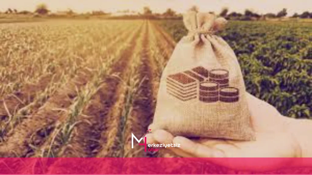mhaber_9-20-2024_23-46-34 Yield Farming