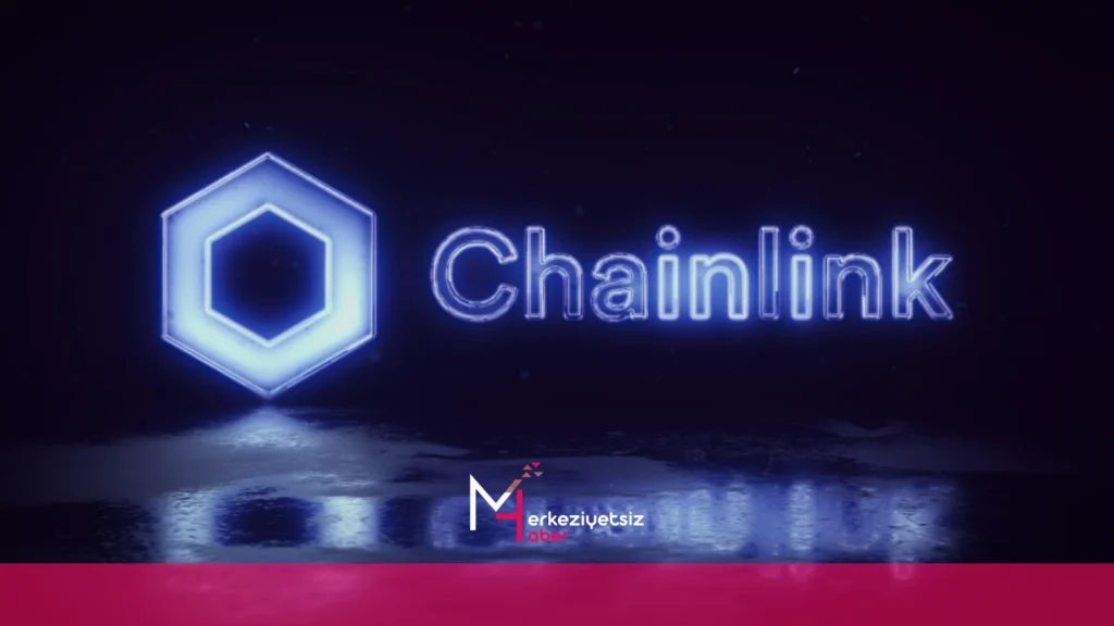 mhaber 9 21 2024 16 59 44