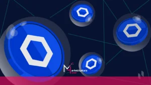 mhaber_9-21-2024_16-59-48 Chainlink (LINK) Staking Rehberi