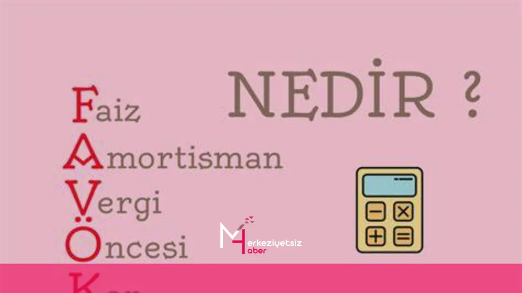 mhaber 9 21 2024 17 26 21