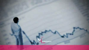 mhaber_9-21-2024_17-26-28 favök