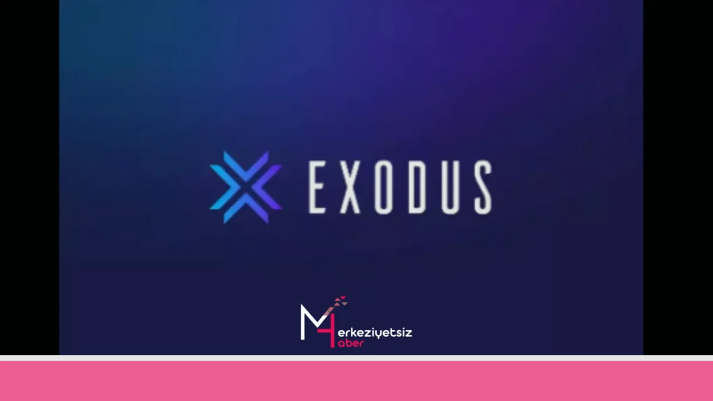 Exodus CEO'su, kripto şirketlerinin kod konusunda mühendislere safça güvenemeyeceğini söyledi