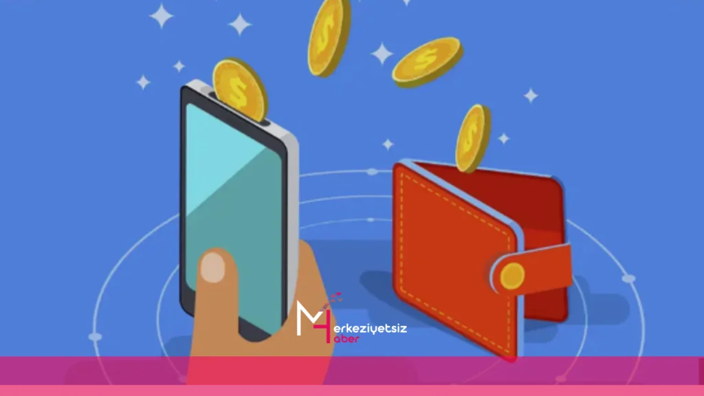 Kripto Saldırıları