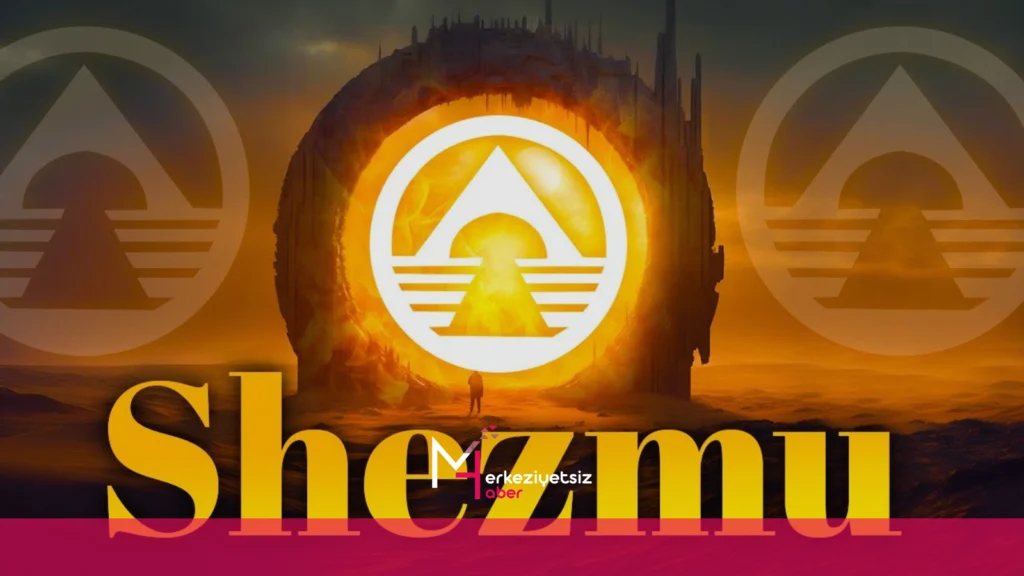 shezmu