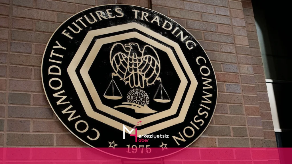 Yargıç, Gemini ile CFTC davasını 21 Ocak’a erteledi mhaber 9 22 2024 15 36 5