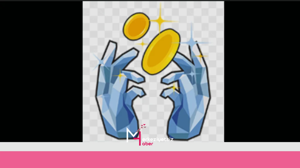 Diamond Hands Ethereum sahibi 2 yılda 131,7 milyon dolar kazandı Diamond Hands