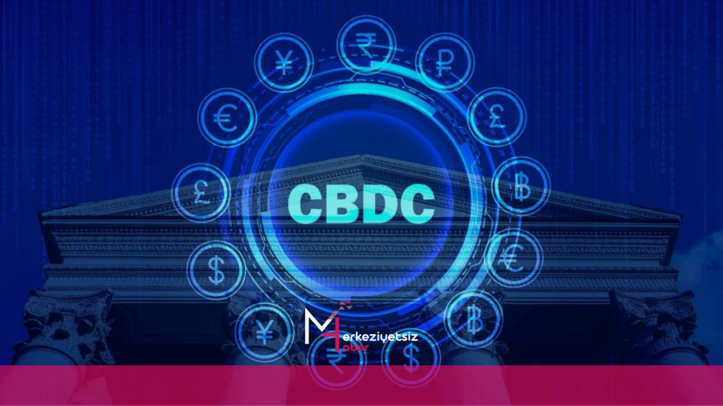 mhaber 9 22 2024 21 12 12