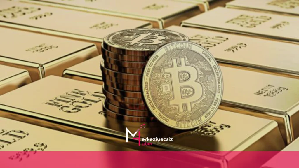 Peter Schiff: Altın 1979’dan Bu Yana En İyi Yılına Hazırlanıyor — ‘Yatırımcılar Boğa Piyasasını Fark Etmedi’ mhaber 9 22 2024 21 2 56
