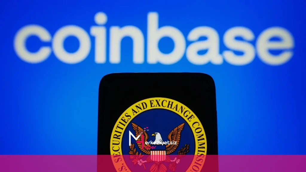 SEC, Coinbase Davasında Süre Uzatım Talebinde Bulundu mhaber 9 23 2024 18 10 46
