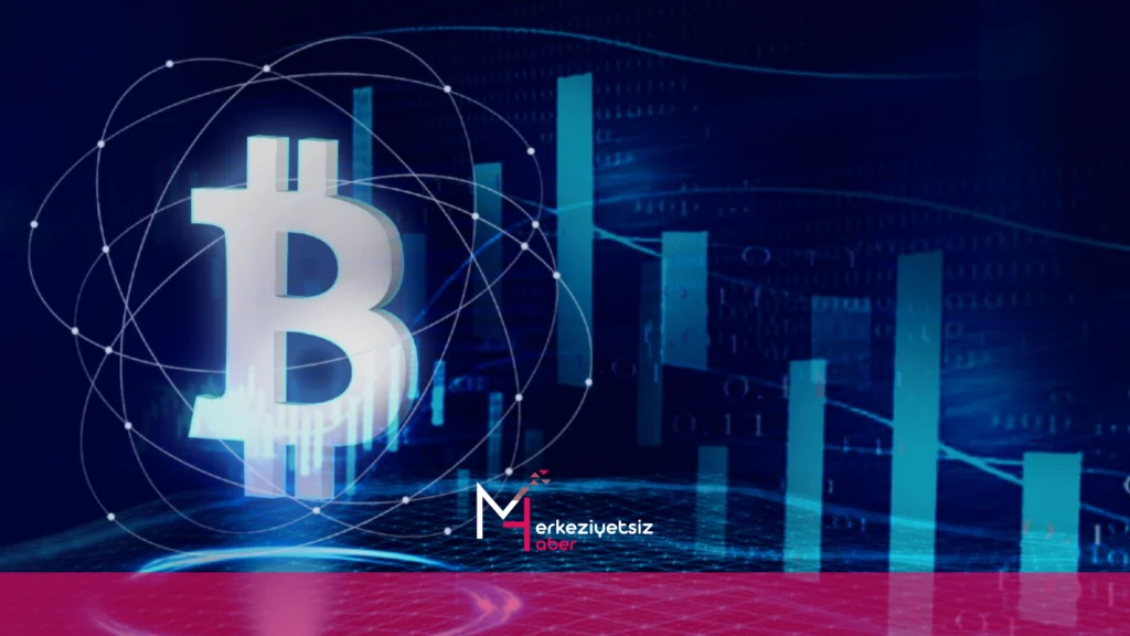 mhaber 9 23 2024 20 15 50