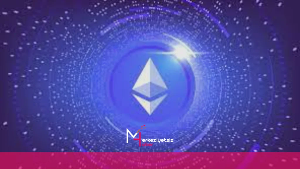 Bitcoin Çekirdek Geliştiricisi, Bitcoin ve Ethereum’u Zincirler Arası Tünellerle ‘Birleştirecek’ mhaber 9 23 2024 20 30 53