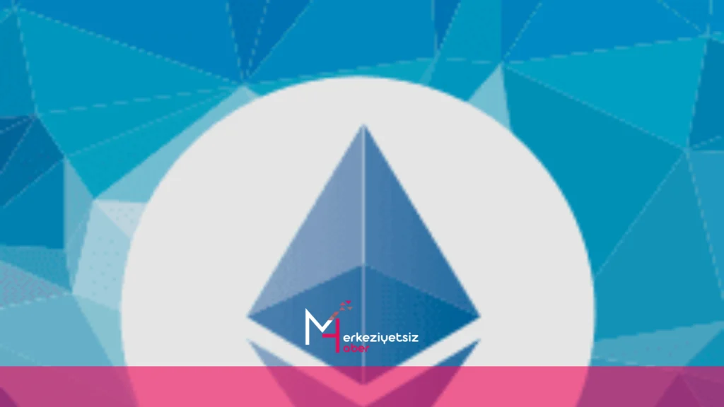 mhaber_9-23-2024_20-30-57 Ethereum