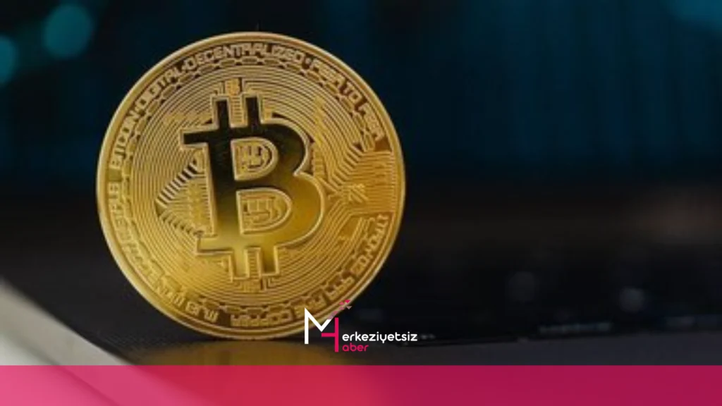 mhaber_9-23-2024_20-4-48 Bitcoin