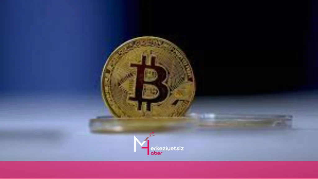 mhaber 9 23 2024 20 4 53