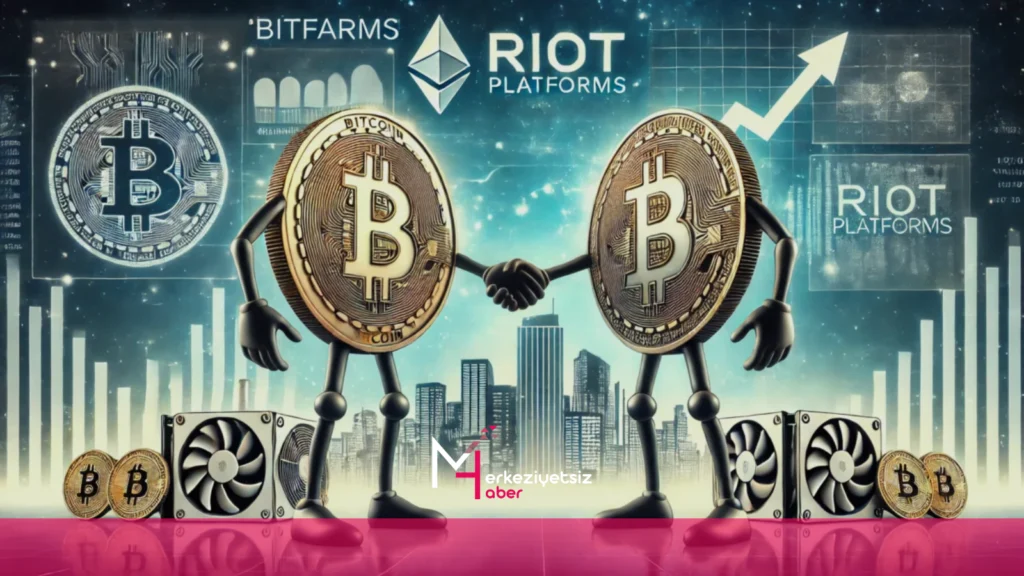 mhaber 9 23 2024 23 50 9