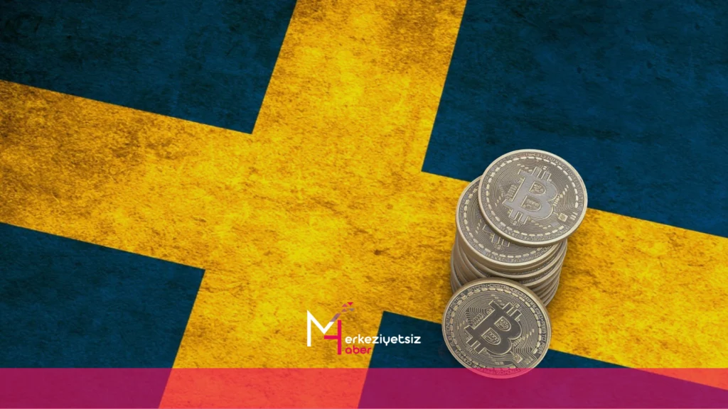 mhaber 9 24 2024 11 42 39