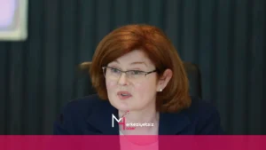 mhaber_9-24-2024_11-58-58 mhaber 9 24 2024 11 58 58