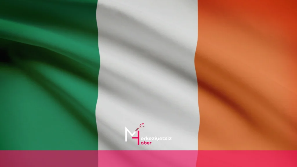 mhaber 9 24 2024 12 1 43