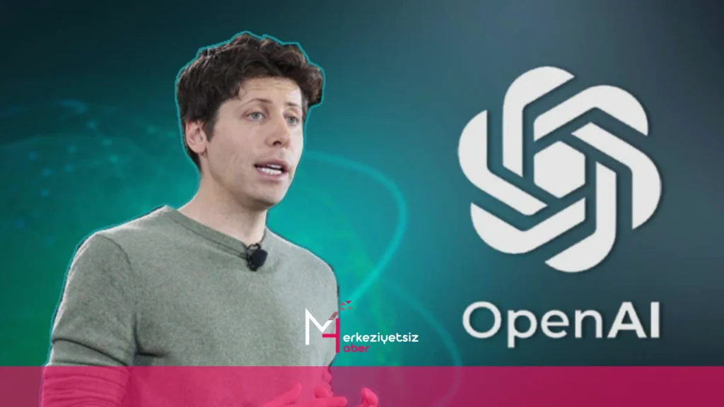 Sam Altman, ChatGPT’nin hayal edilemez bir refah getireceğini ve iklimi düzelteceğini söylüyor sam altman